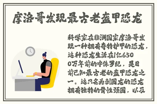 无尺码一区二区三区